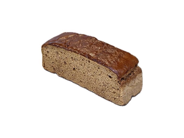 Ontbijtkoek