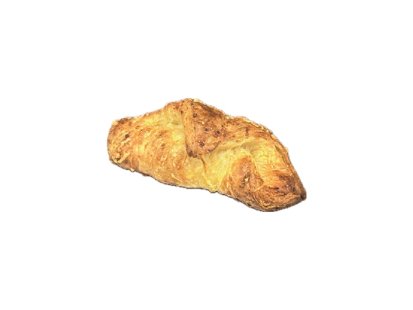 Kaas croissant